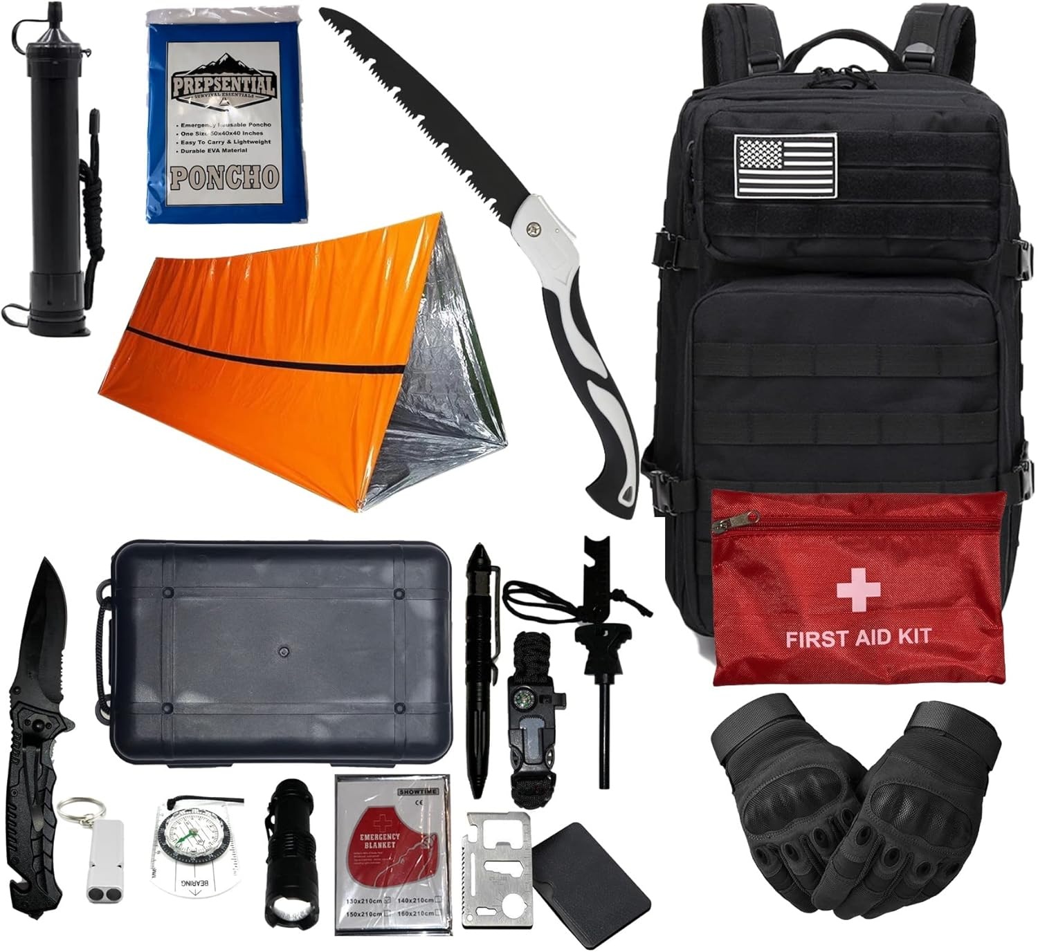 Ilustrační obrázek