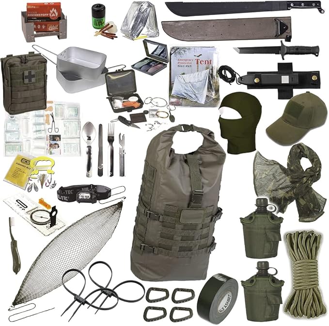 Ilustrační obrázek